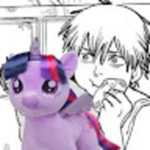 Meet your Posher, Lu